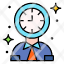 clock-time-working-hours-user-avatar-work-icon