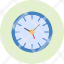 clock-timekeeper-timer-wall-watch-icon