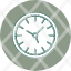 clock-timekeeper-timer-wall-watch-icon
