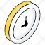 clock-timepiece-timekeeping-device-chronometer-timer-icon