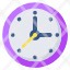 clock-timepiece-timekeeping-device-timer-chronometer-icon