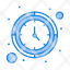 clock-timer-wall-watch-icon