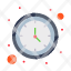 clock-timer-wall-watch-icon