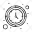 clock-timer-wall-watch-icon