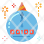clock-watch-time-date-timeline-icon