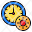 clock-watch-time-day-sun-icon