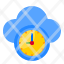 clock-watch-time-timer-cloud-icon