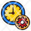 clock-watch-time-timer-setting-icon