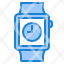 clock-watch-time-timer-smartwatch-icon