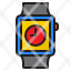 clock-watch-time-timer-smartwatch-icon