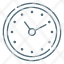 clock-watch-timer-time-icon