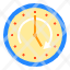 clock-work-time-icon