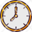 clockschool-classes-circular-clock-class-education-hour-time-icon