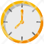 clockschool-classes-circular-clock-class-education-hour-time-icon