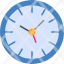 clocktime-keeper-timer-wall-clock-watch-icon