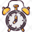 clocktime-timer-alarm-clock-tools-utensils-wake-up-morning-miscellaneous-icon