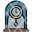 clocktime-watch-date-datetime-icon