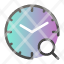 clocktime-watch-icon