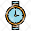 clocktime-watch-timepiece-hour-icon