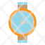 clocktime-watch-timepiece-hour-icon