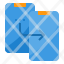 clone-icon