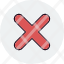 close-basic-ui-cancel-delete-exit-remove-x-icon