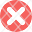 close-basic-ui-cancel-delete-exit-remove-x-icon