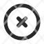 close-circle-icon