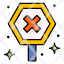 close-cross-exit-stop-wrong-work-icon
