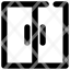 close-icon