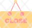 close-icon