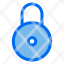 close-padlock-locked-safety-icon