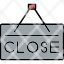close-remove-closeup-cancel-sign-icon