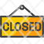 closed-board-closed-sign-closed-shopping-trading-icon