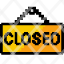 closed-board-closed-sign-closed-shopping-trading-icon