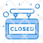 closed-board-sign-shop-icon