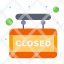 closed-board-sign-shop-icon