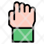 closed-fist-hand-hands-gestures-sign-action-icon