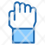 closed-fist-hand-hands-gestures-sign-action-icon