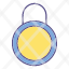 closed-lock-icon