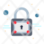 closed-lock-secure-icon