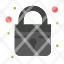 closed-lock-secure-icon