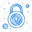 closed-lock-secure-security-icon