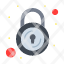 closed-lock-secure-security-icon