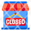 closed-shop-market-store-shopping-icon