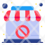 closed-shop-sign-banned-icon