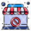 closed-shop-sign-banned-icon