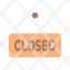 closed-store-cafe-coffe-shop-bistro-restaurant-food-drink-icon