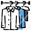 closet-wardrobe-shirt-suit-hang-clothes-garment-icon