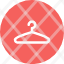 cloth-furniture-hanger-interior-laundry-shopping-wardrobe-svg-icon